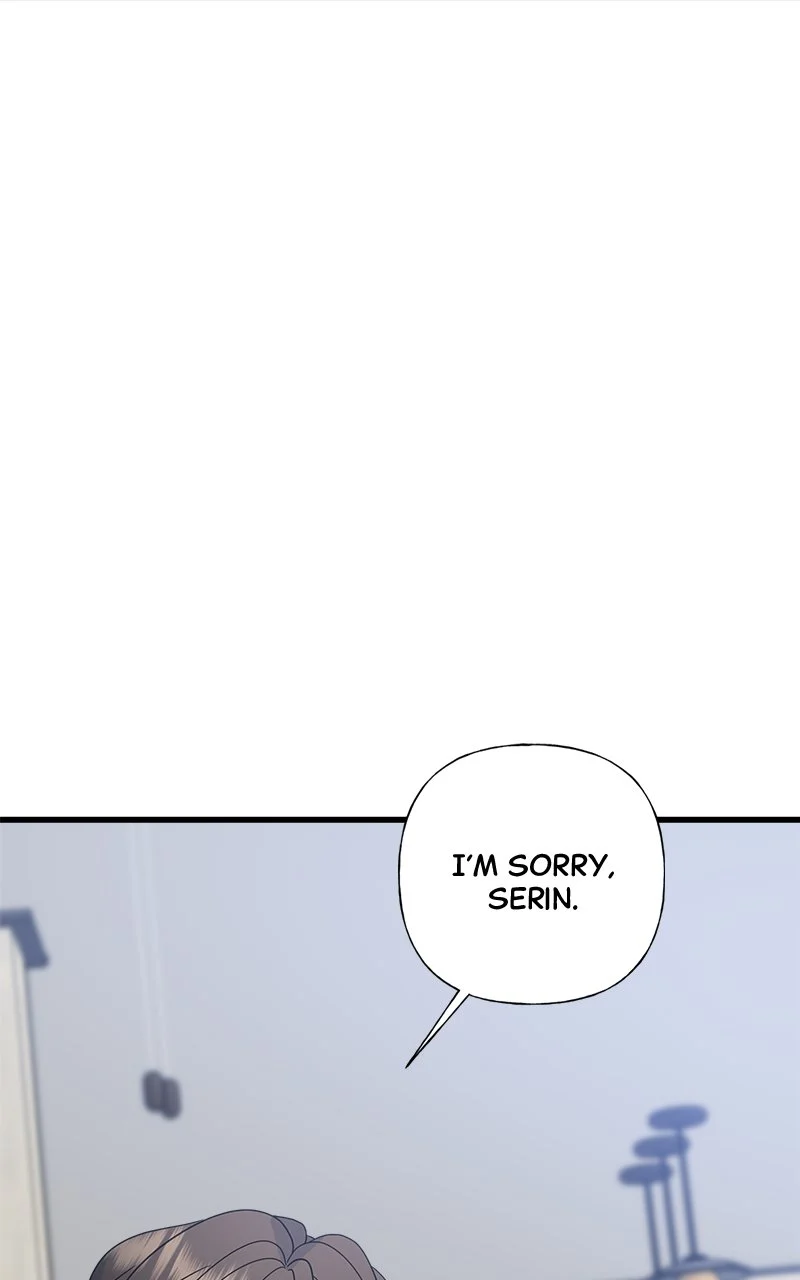 Random Target Chapter 68 - Page 76
