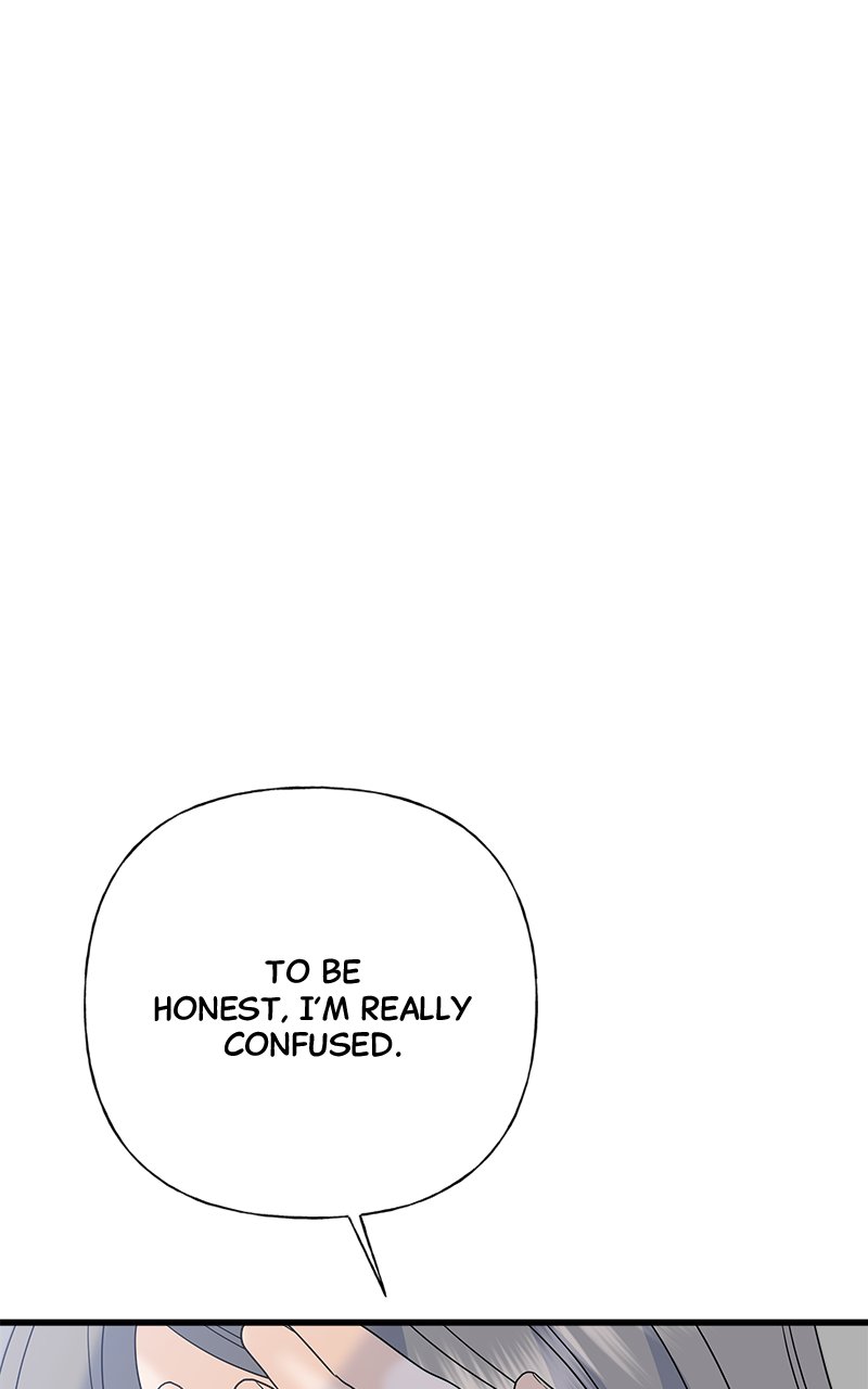 Random Target Chapter 68 - Page 84