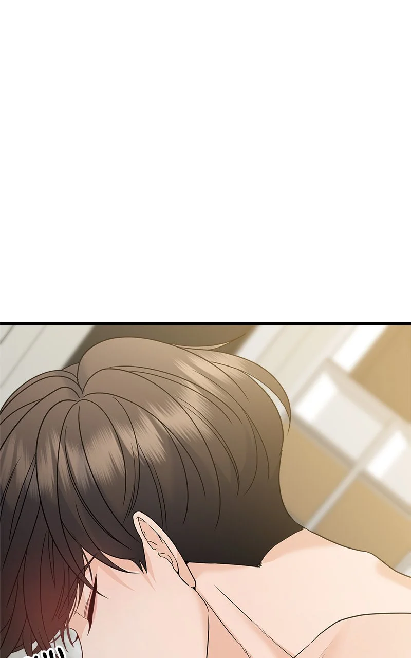 Random Target Chapter 68 - Page 10