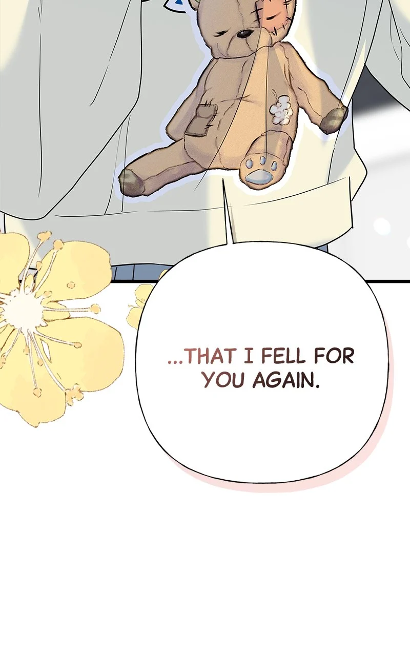 Random Target Chapter 68 - Page 92