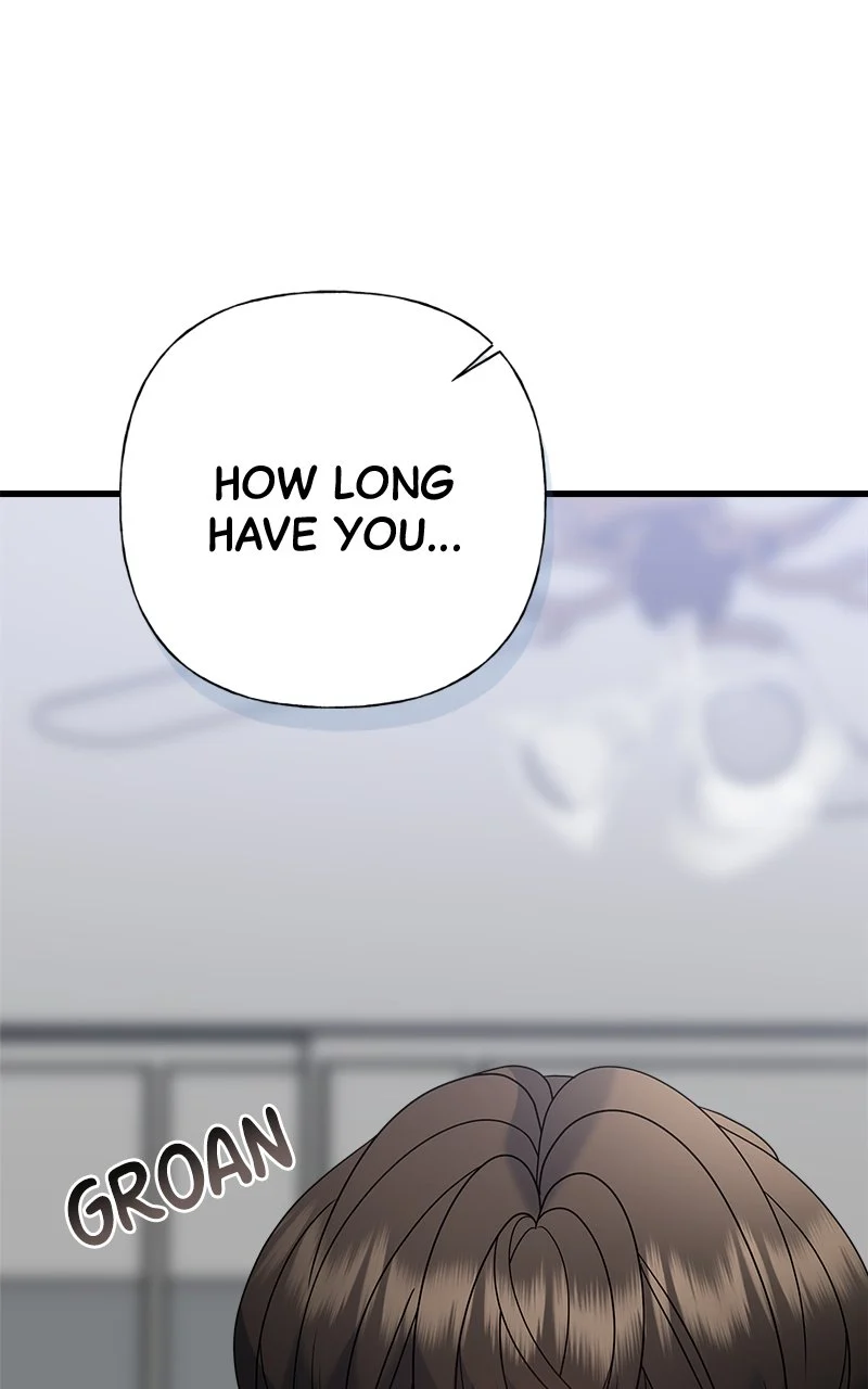 Random Target Chapter 69 - Page 2