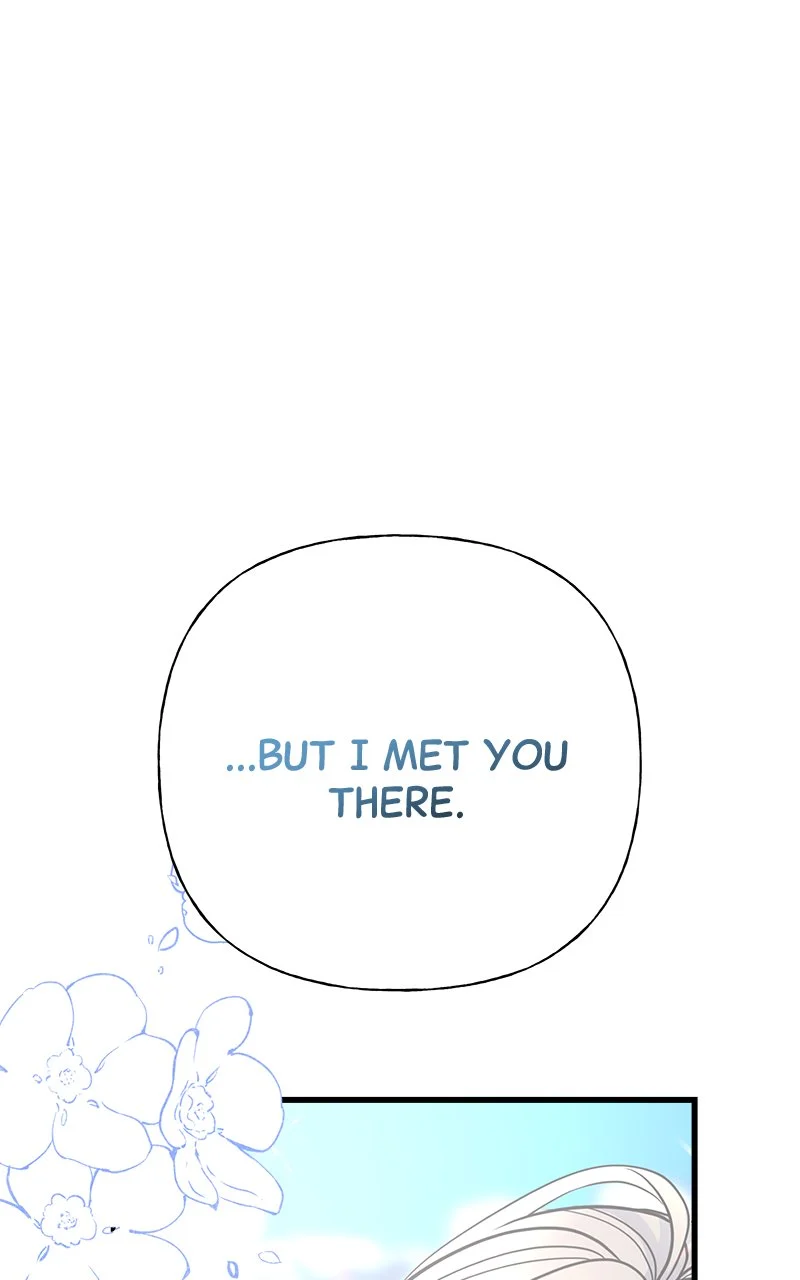 Random Target Chapter 69 - Page 11