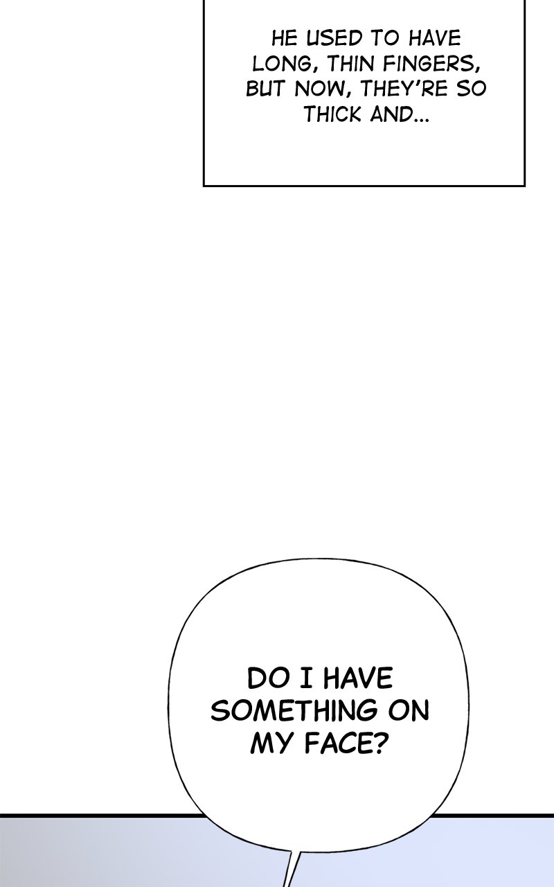 Random Target Chapter 69 - Page 101