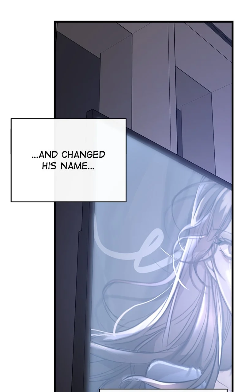 Random Target Chapter 69 - Page 113