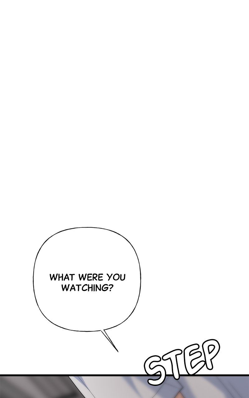 Random Target Chapter 69 - Page 117