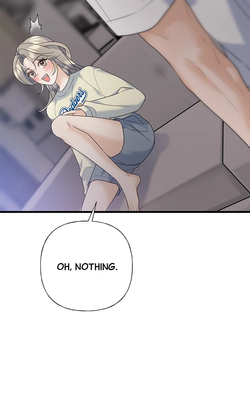 Random Target Chapter 69 - Page 118