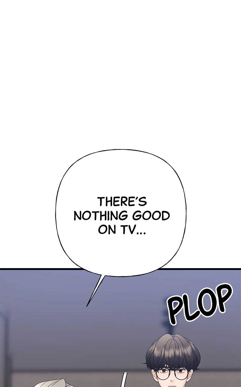 Random Target Chapter 69 - Page 119