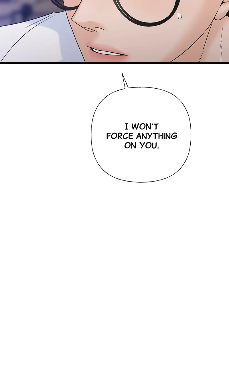 Random Target Chapter 69 - Page 129