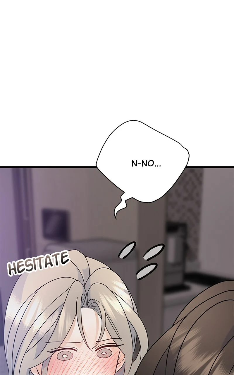 Random Target Chapter 69 - Page 130