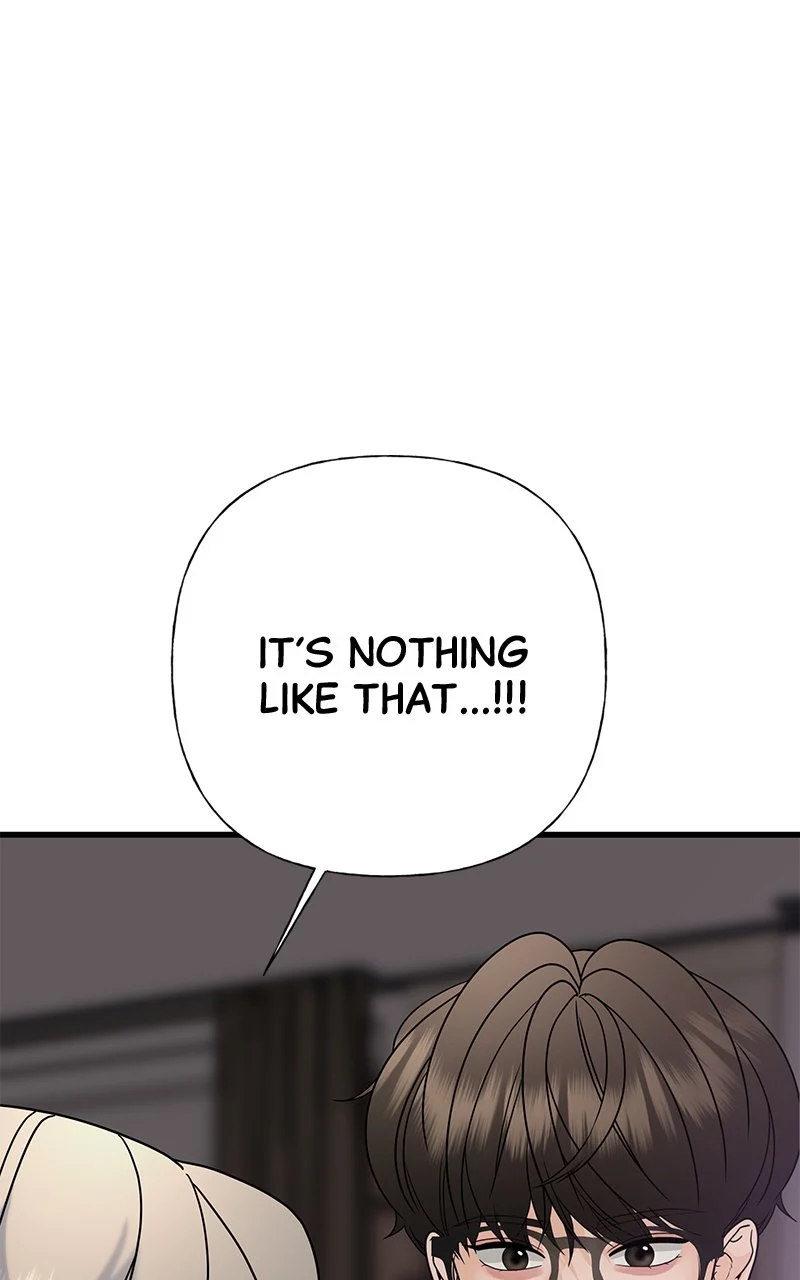 Random Target Chapter 69 - Page 132