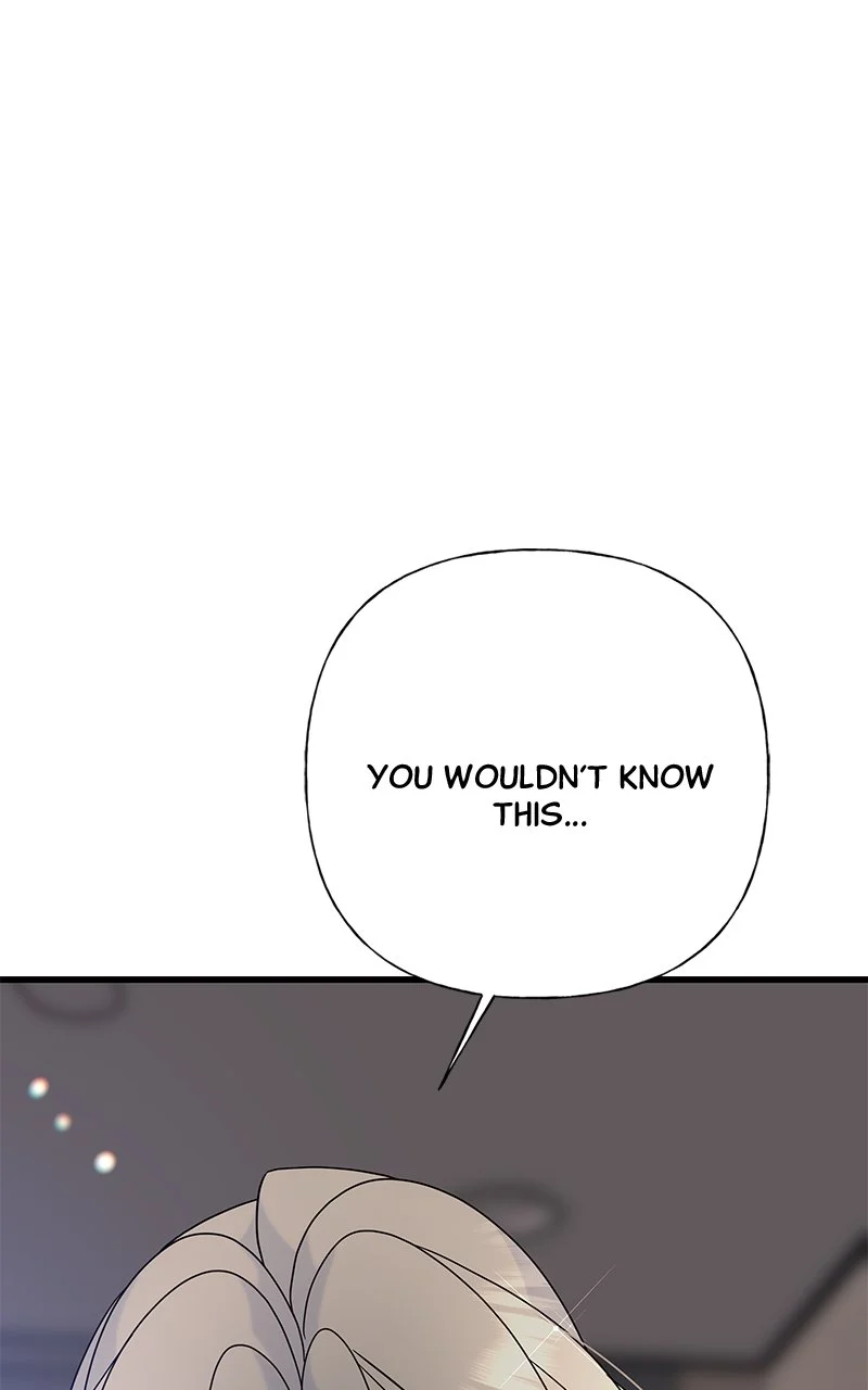 Random Target Chapter 69 - Page 134