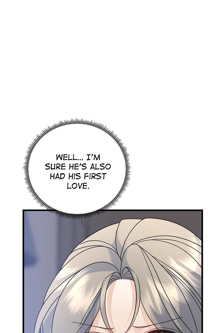 Random Target Chapter 69 - Page 141