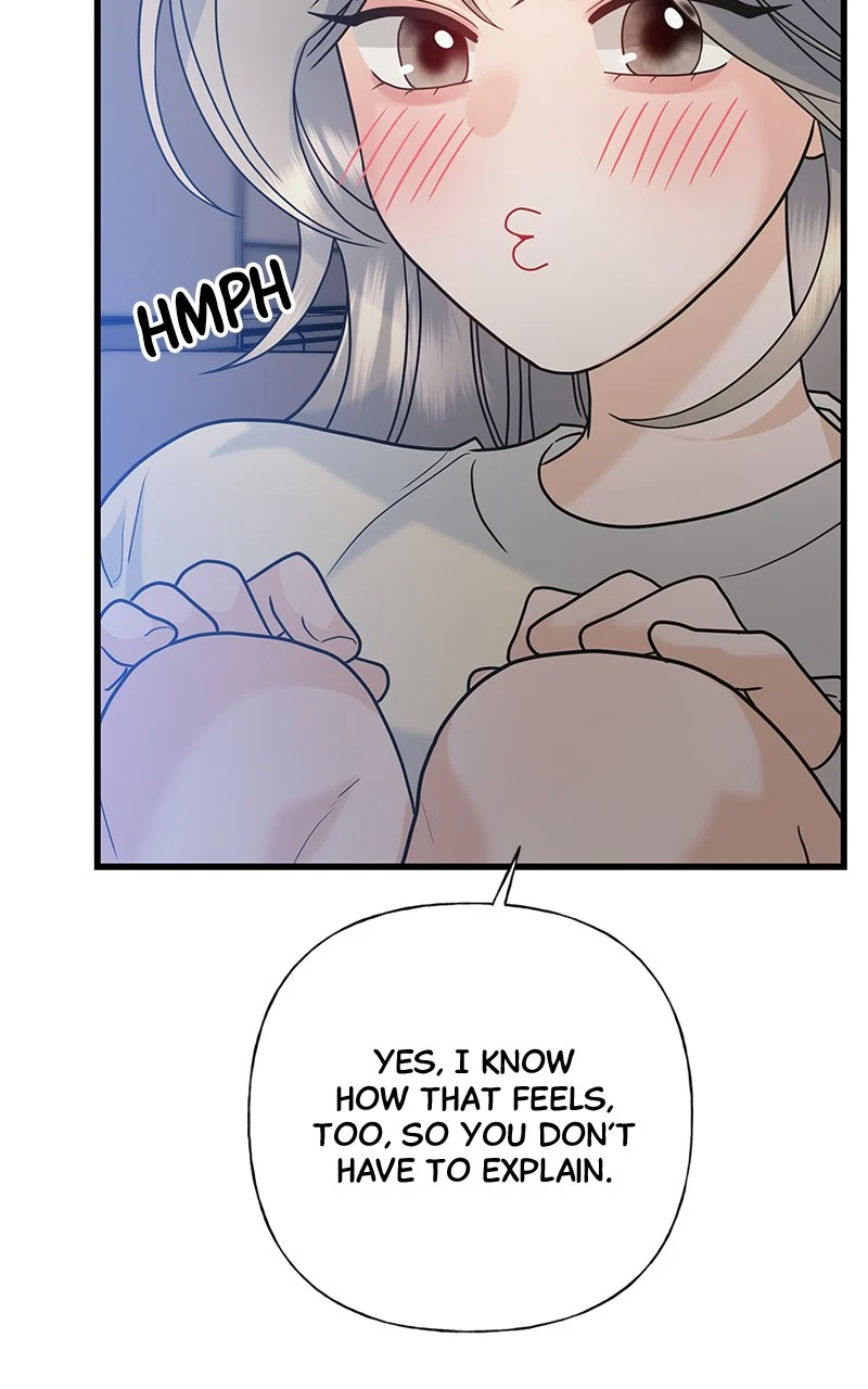 Random Target Chapter 69 - Page 142