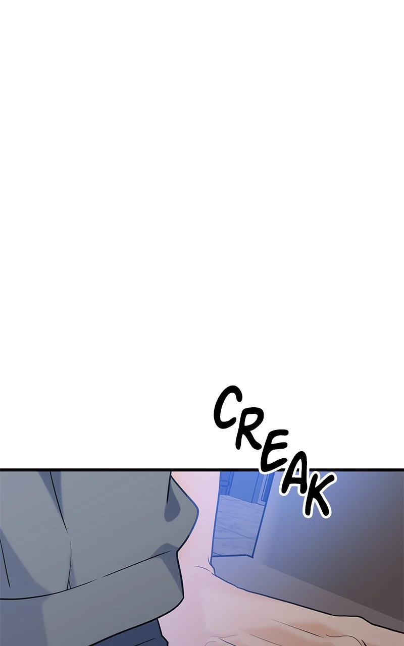 Random Target Chapter 69 - Page 143