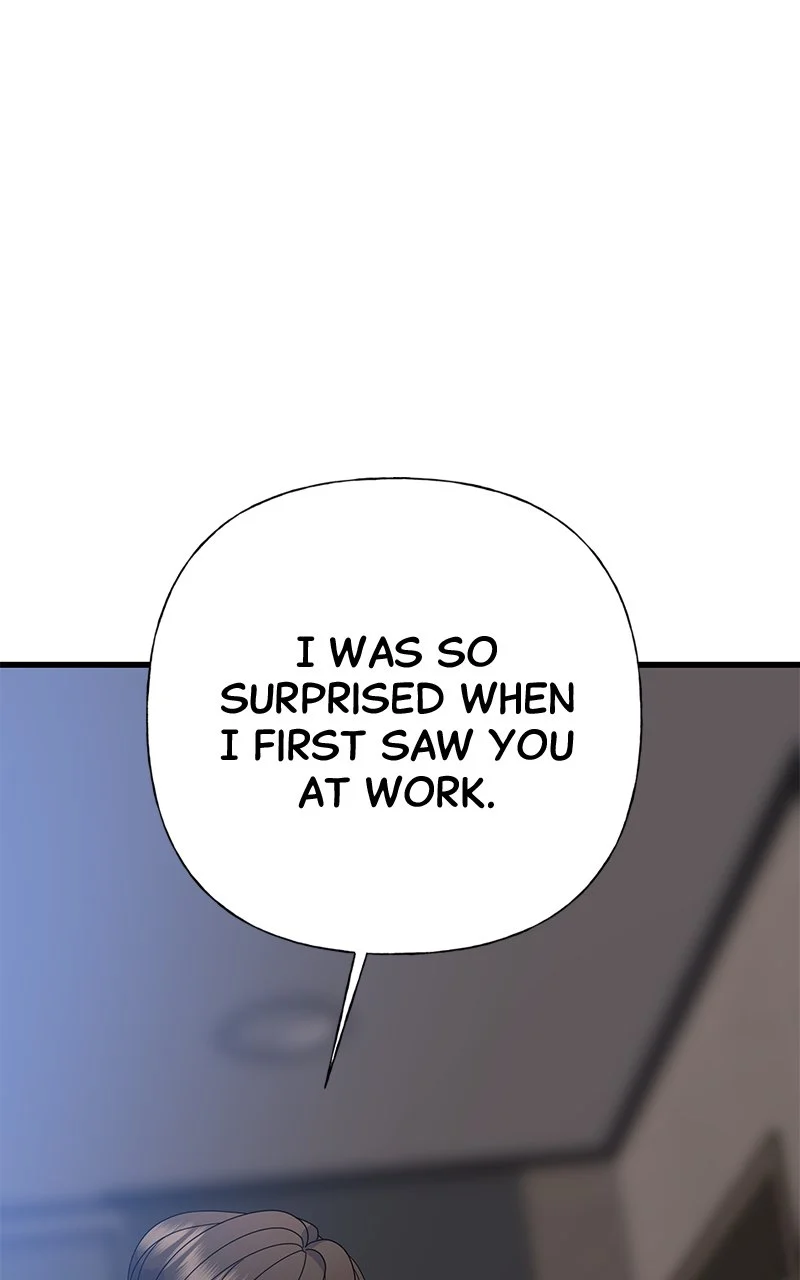 Random Target Chapter 69 - Page 145