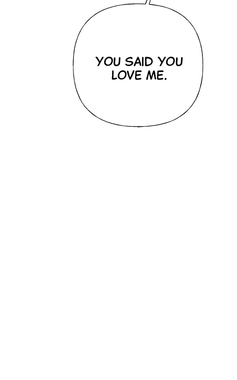 Random Target Chapter 69 - Page 153