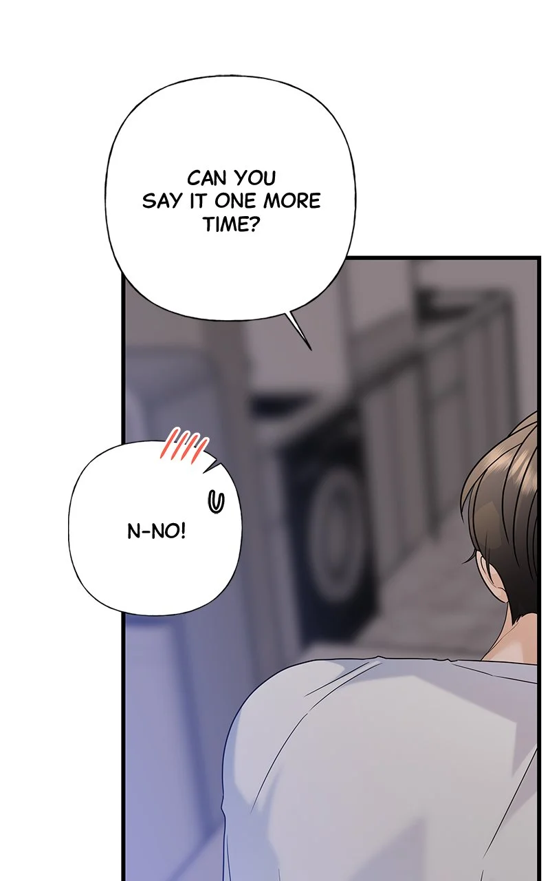 Random Target Chapter 69 - Page 154