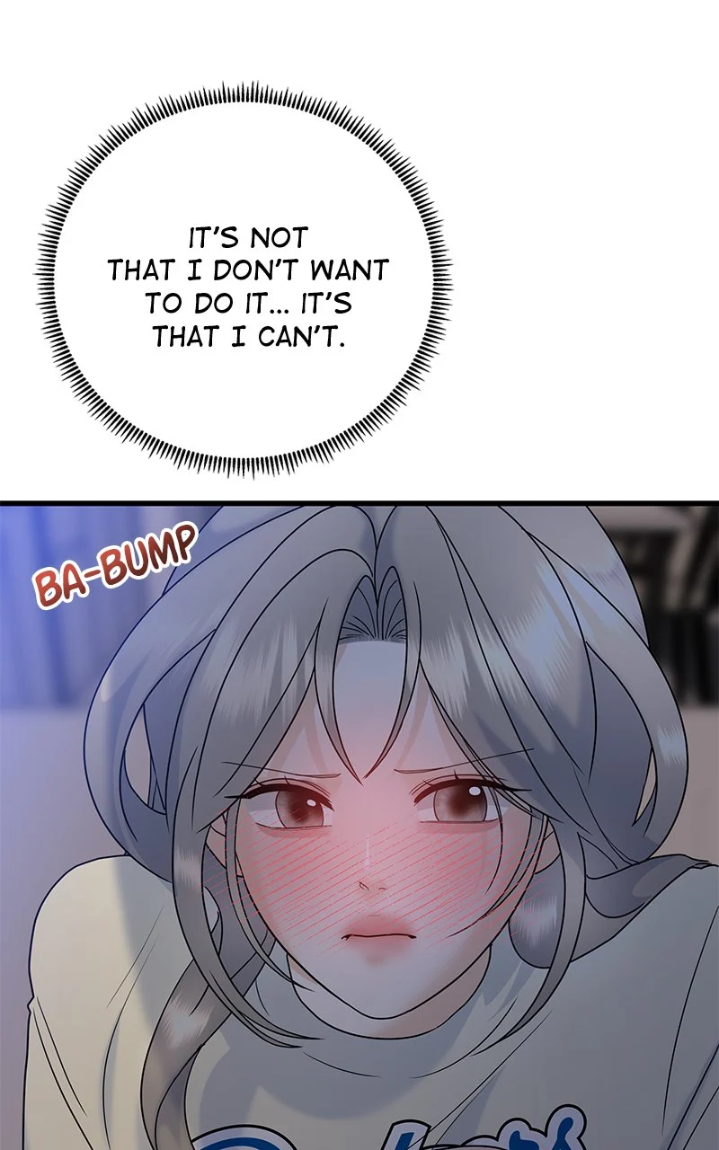Random Target Chapter 69 - Page 156