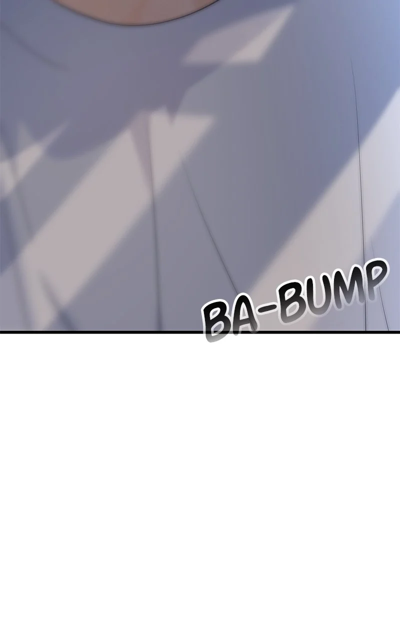 Random Target Chapter 69 - Page 161