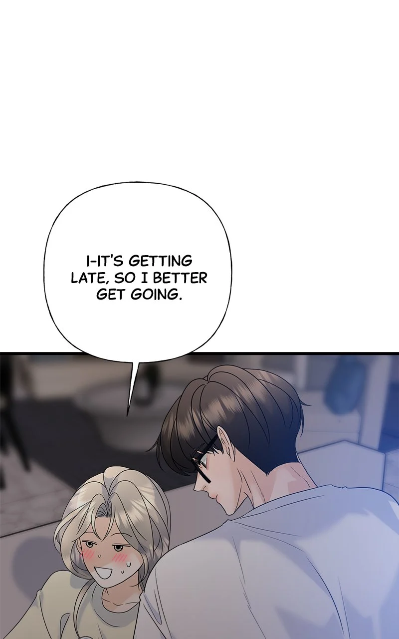 Random Target Chapter 69 - Page 162