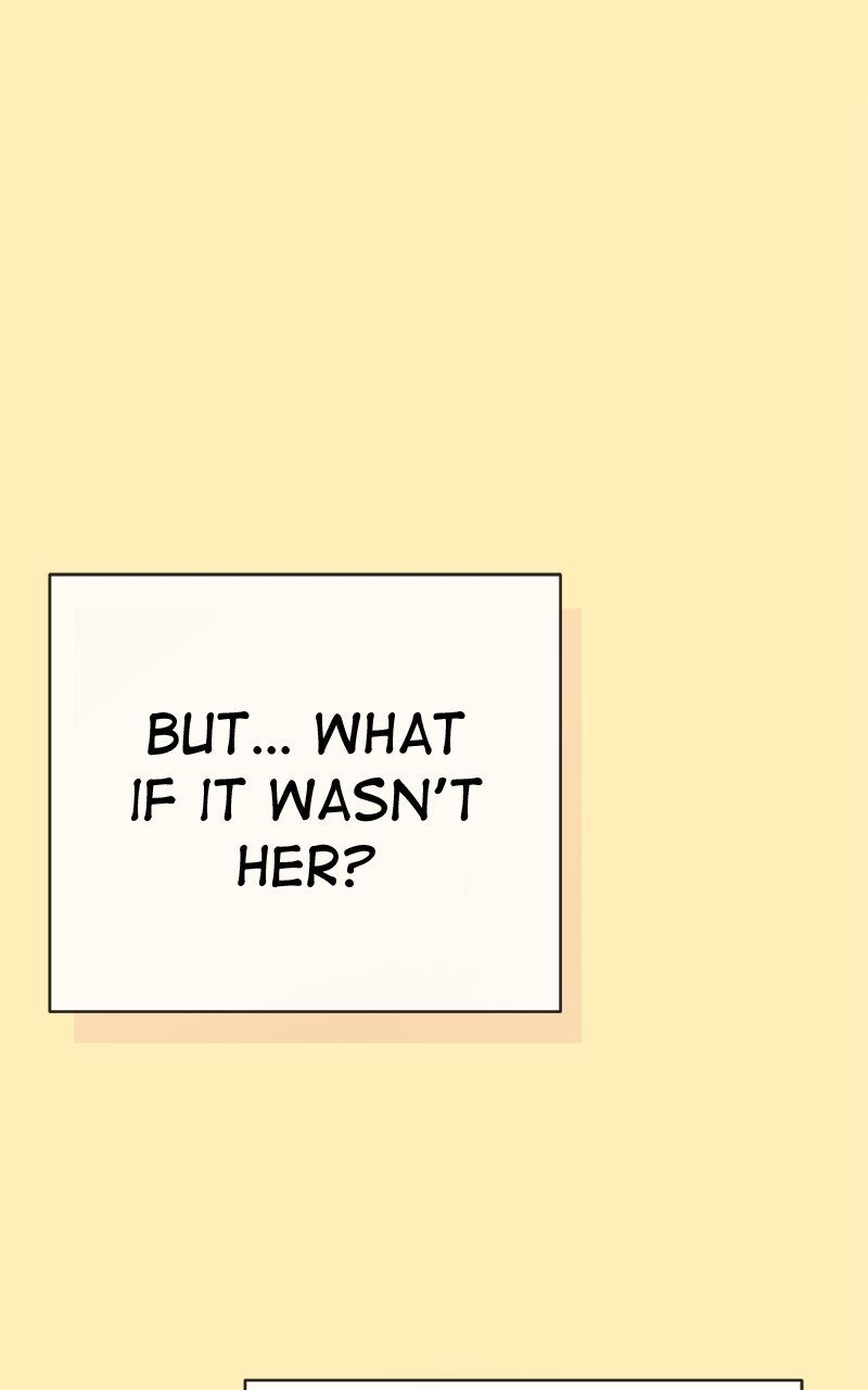 Random Target Chapter 69 - Page 21