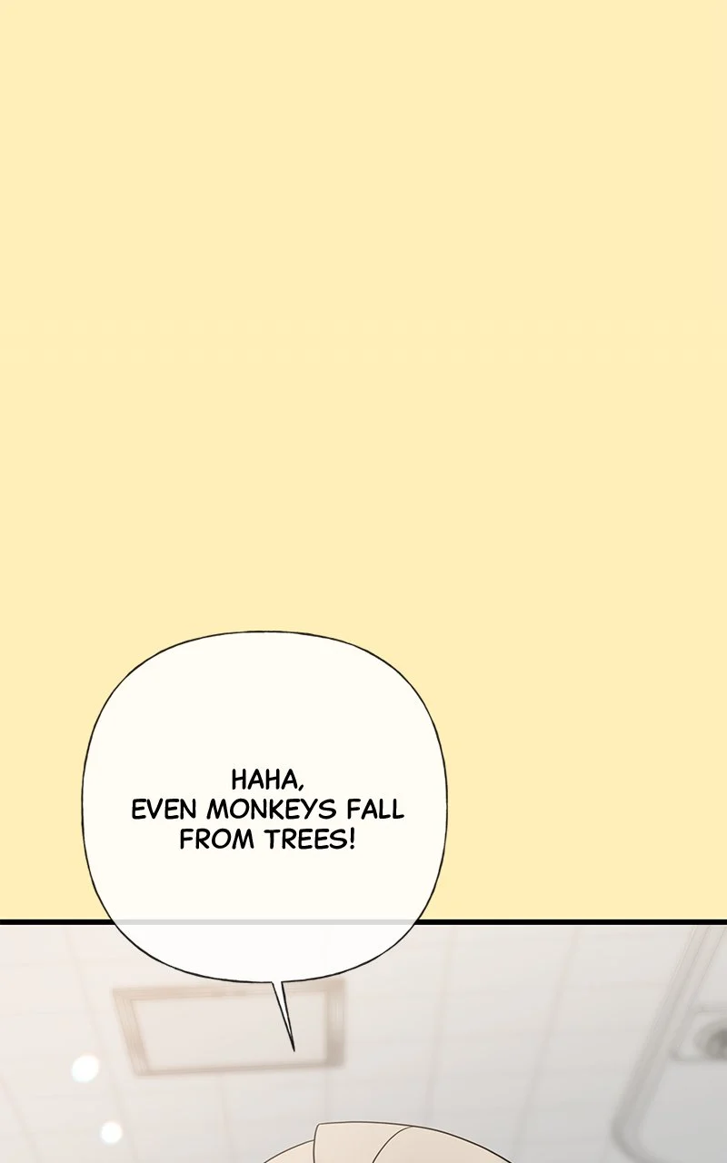 Random Target Chapter 69 - Page 25