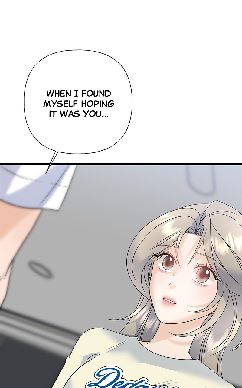 Random Target Chapter 69 - Page 31