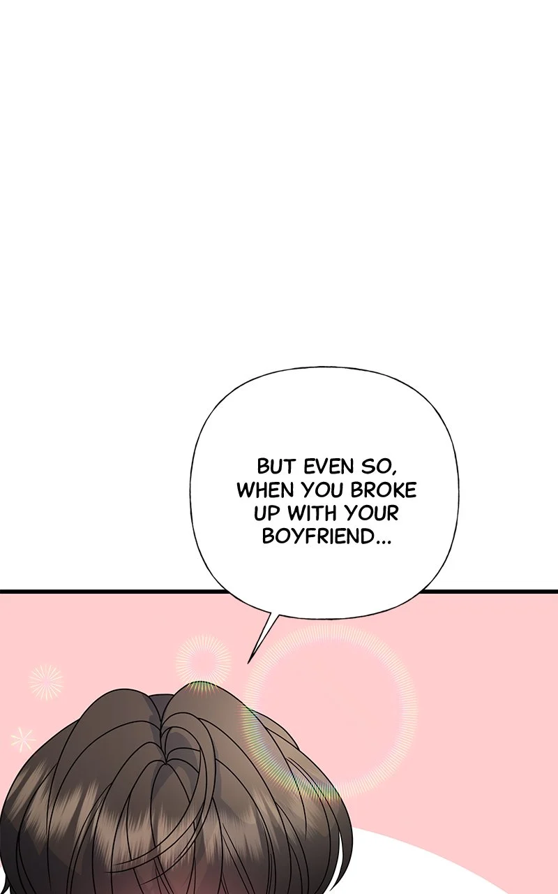 Random Target Chapter 69 - Page 33