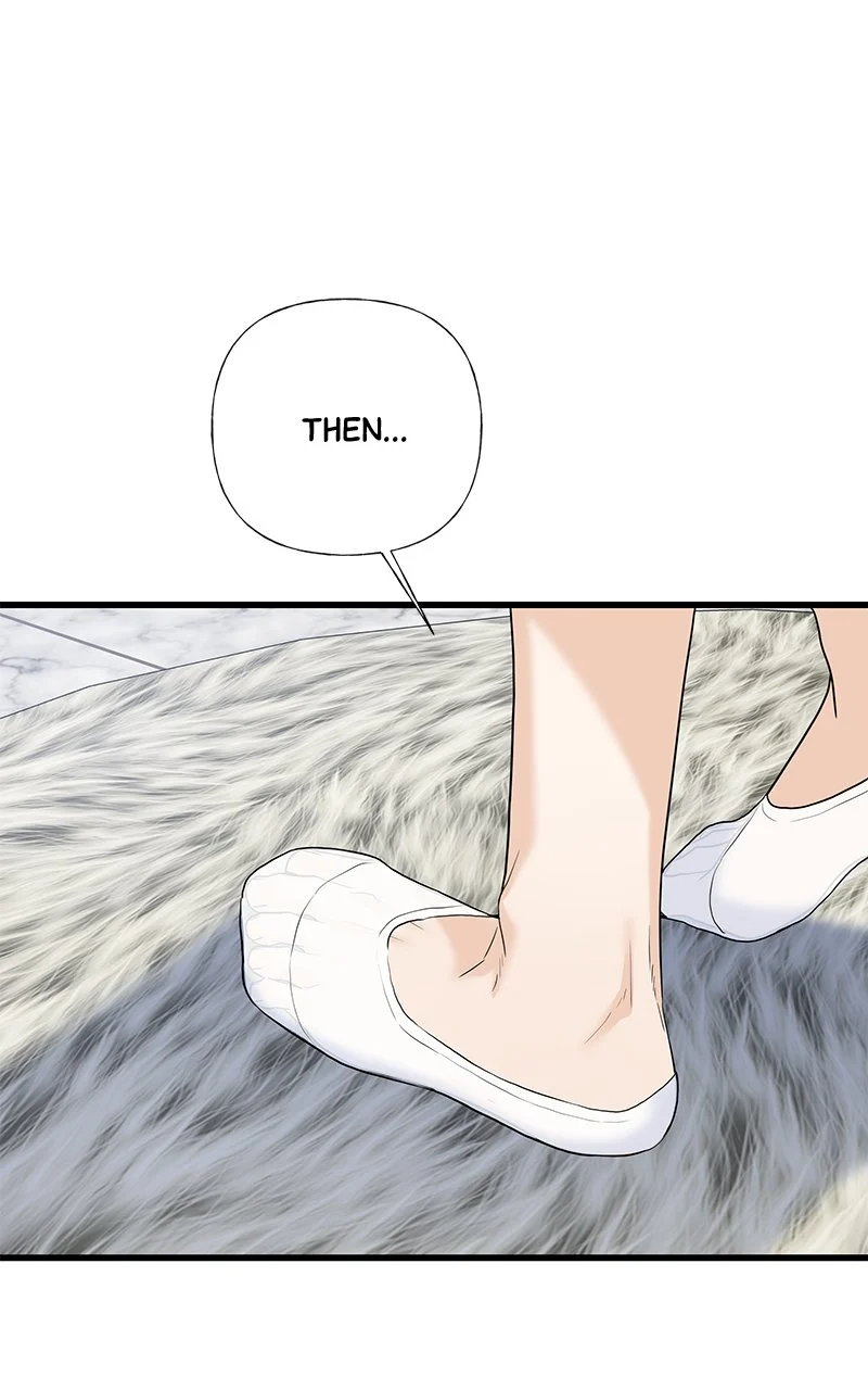 Random Target Chapter 69 - Page 36
