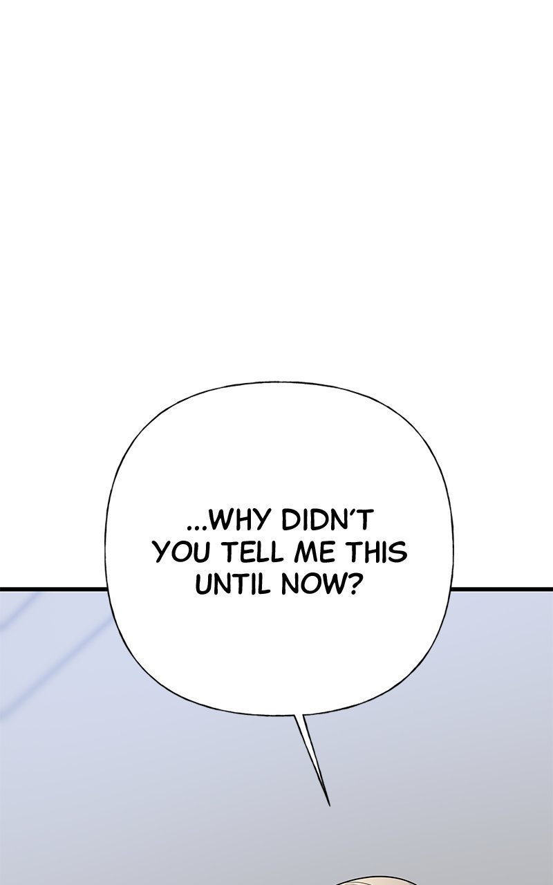 Random Target Chapter 69 - Page 37