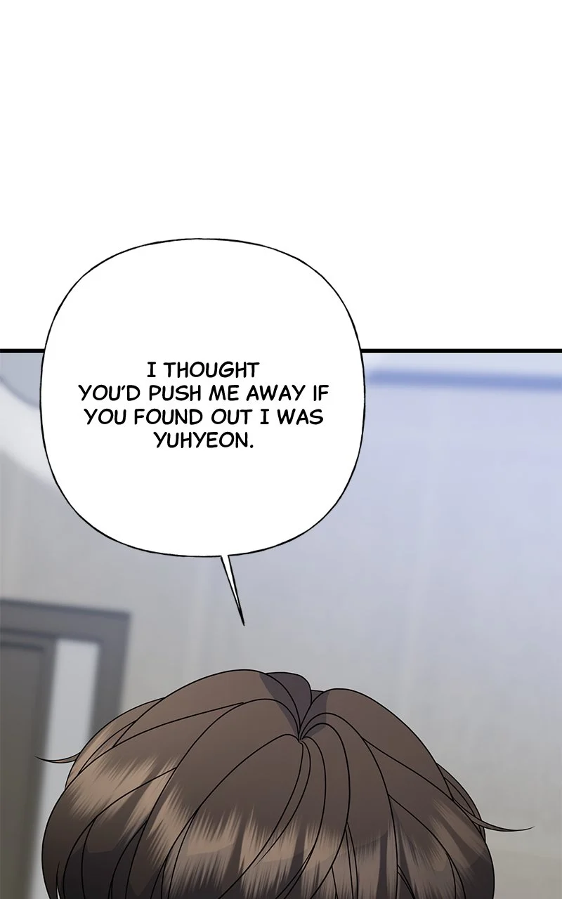 Random Target Chapter 69 - Page 40