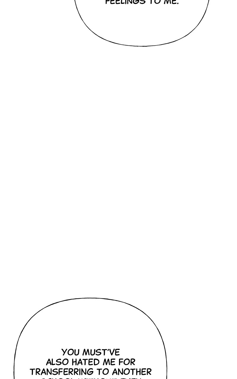 Random Target Chapter 69 - Page 42