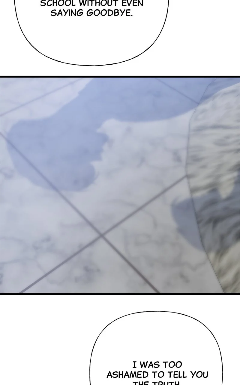 Random Target Chapter 69 - Page 43