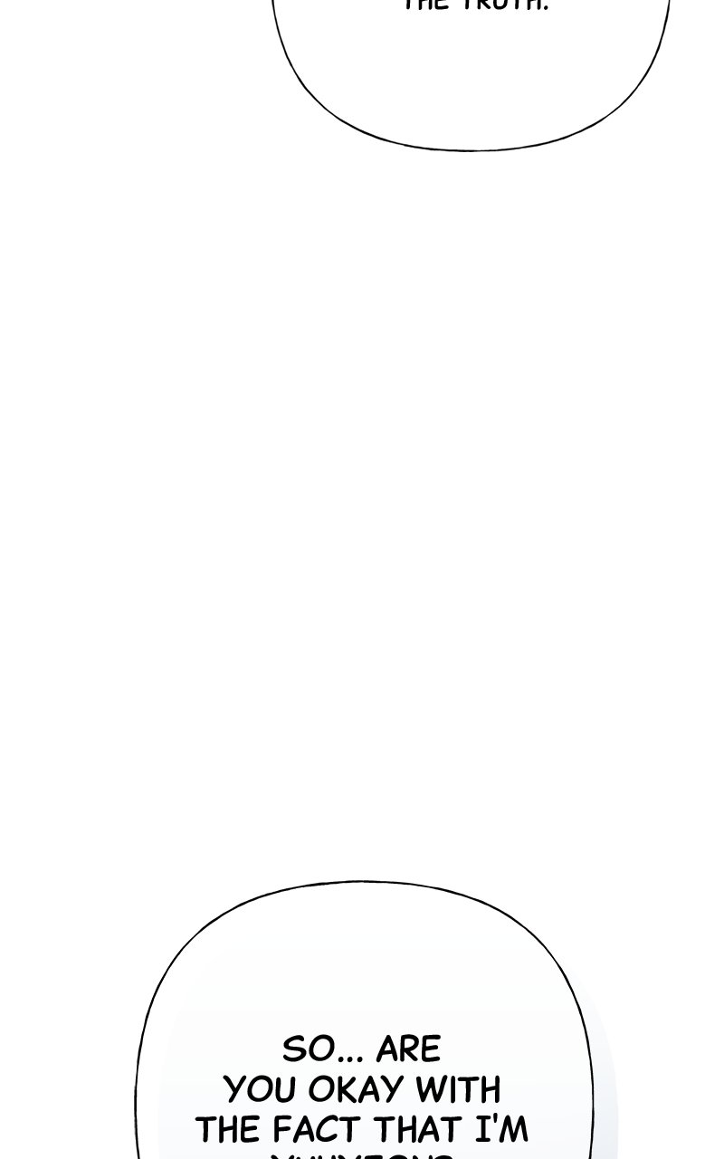 Random Target Chapter 69 - Page 44