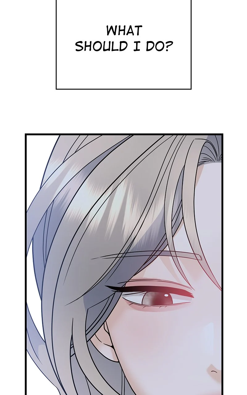 Random Target Chapter 69 - Page 46