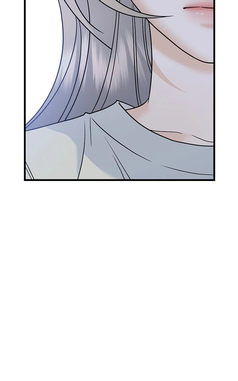 Random Target Chapter 69 - Page 47