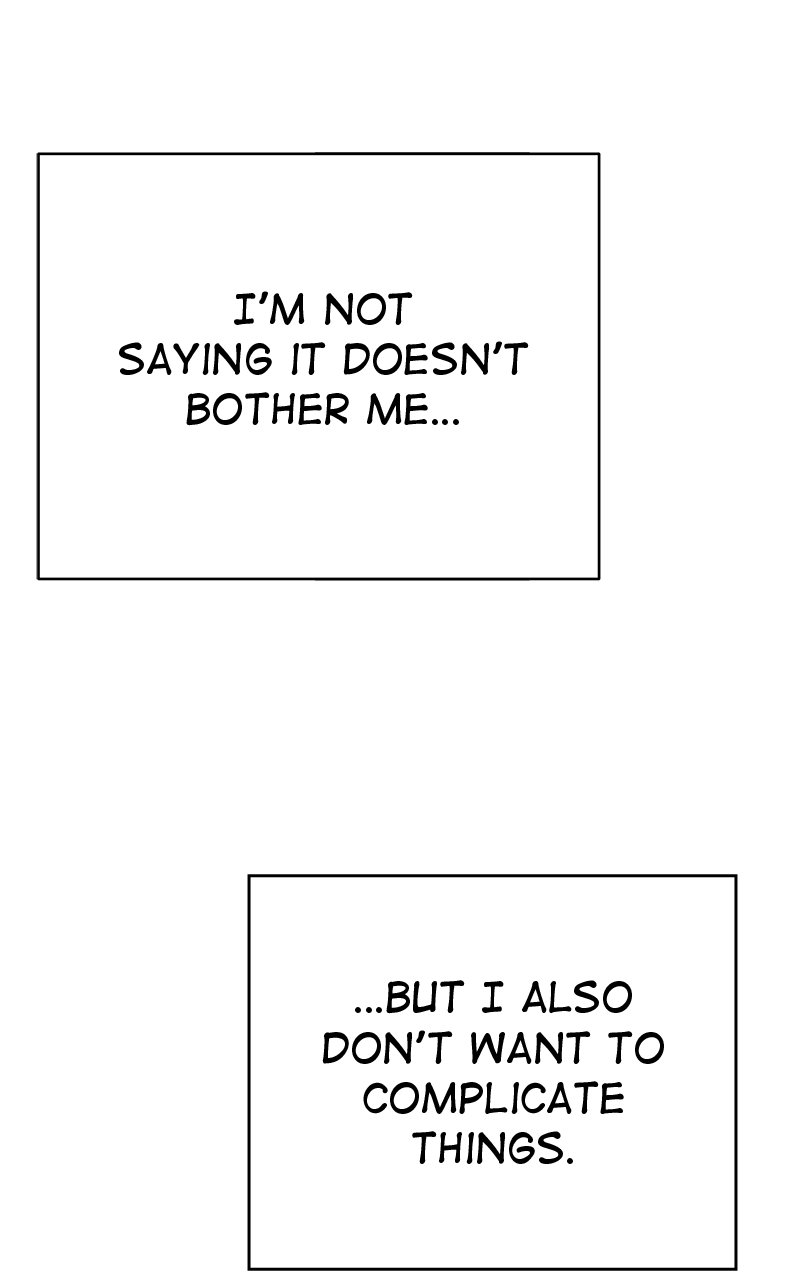 Random Target Chapter 69 - Page 48