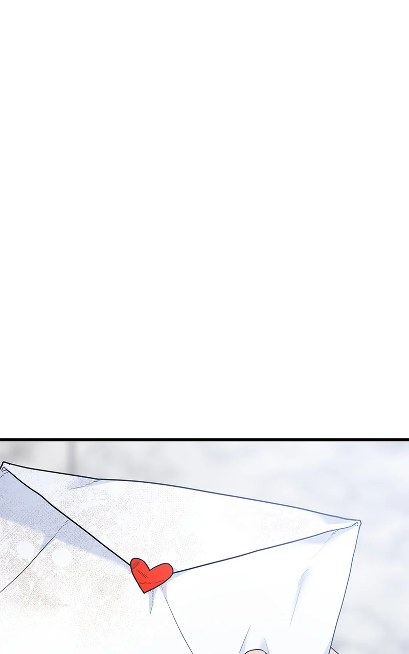 Random Target Chapter 69 - Page 49