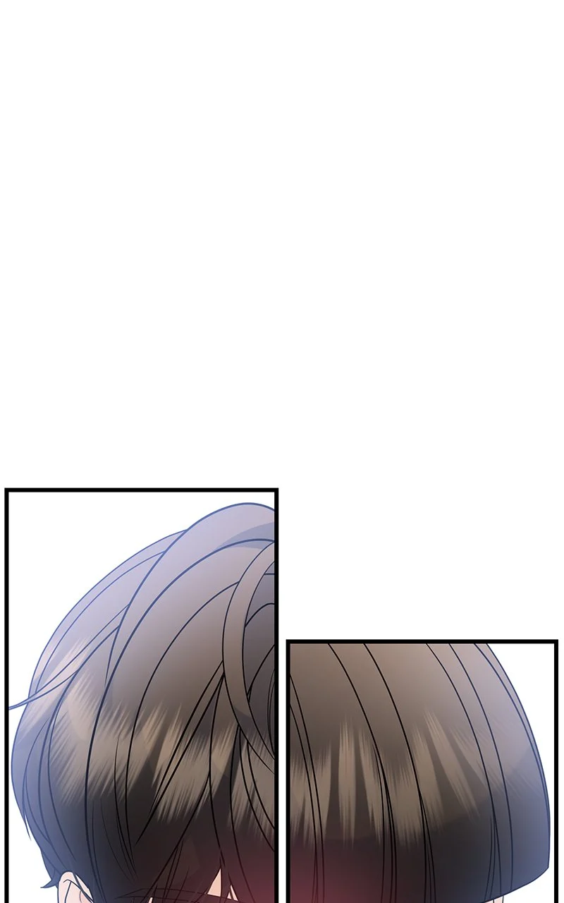 Random Target Chapter 69 - Page 51