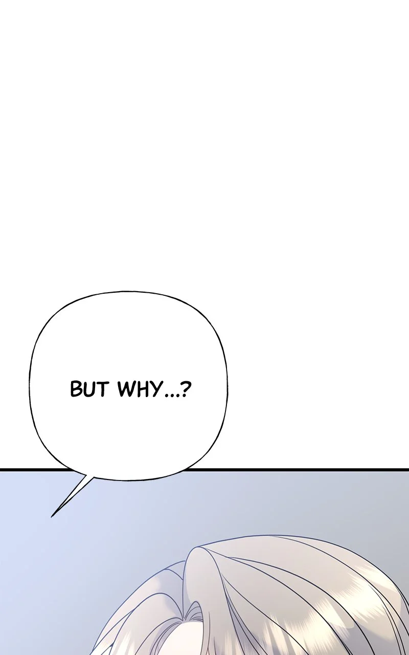 Random Target Chapter 69 - Page 60