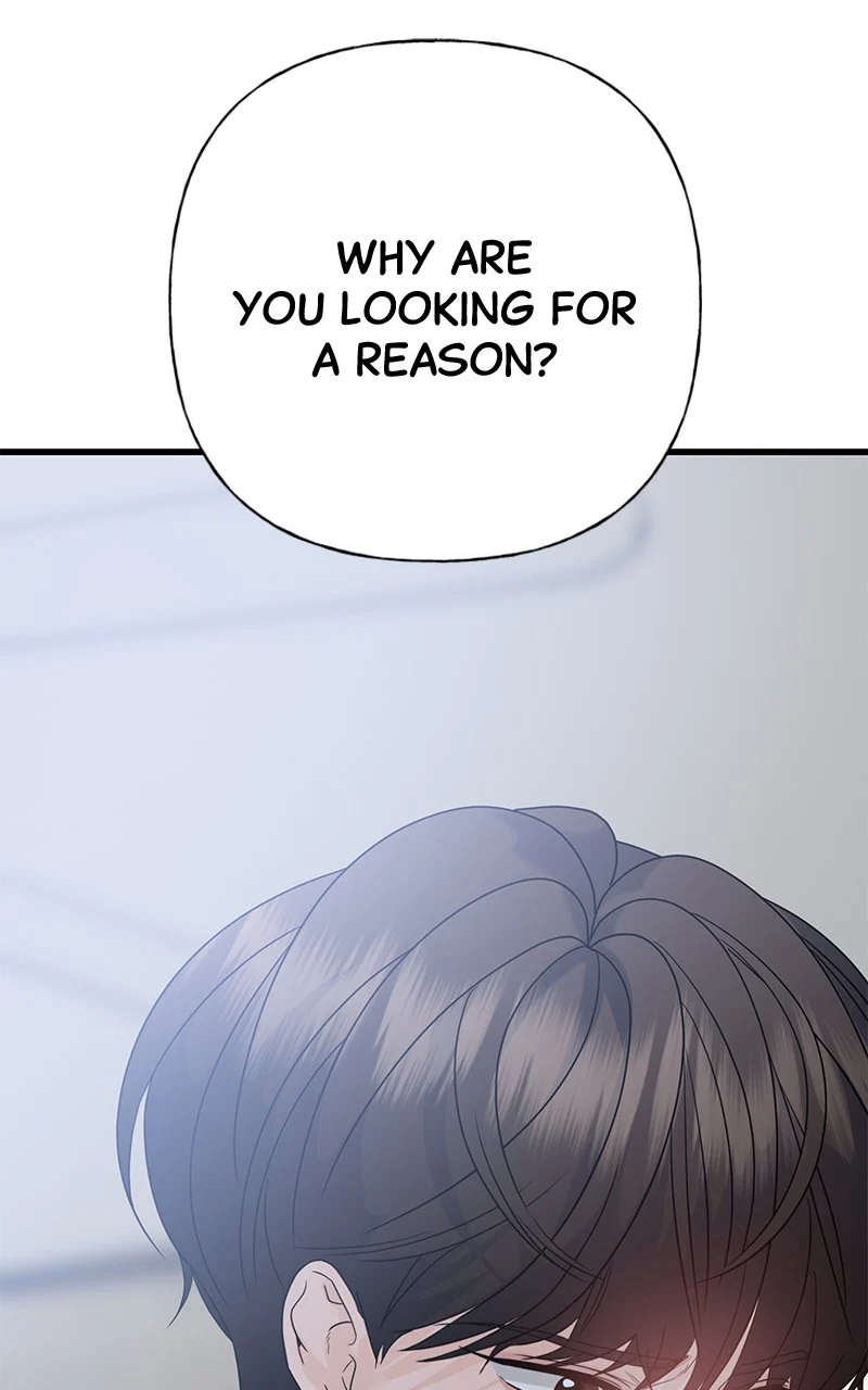 Random Target Chapter 69 - Page 63