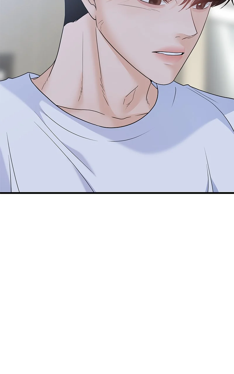 Random Target Chapter 69 - Page 64