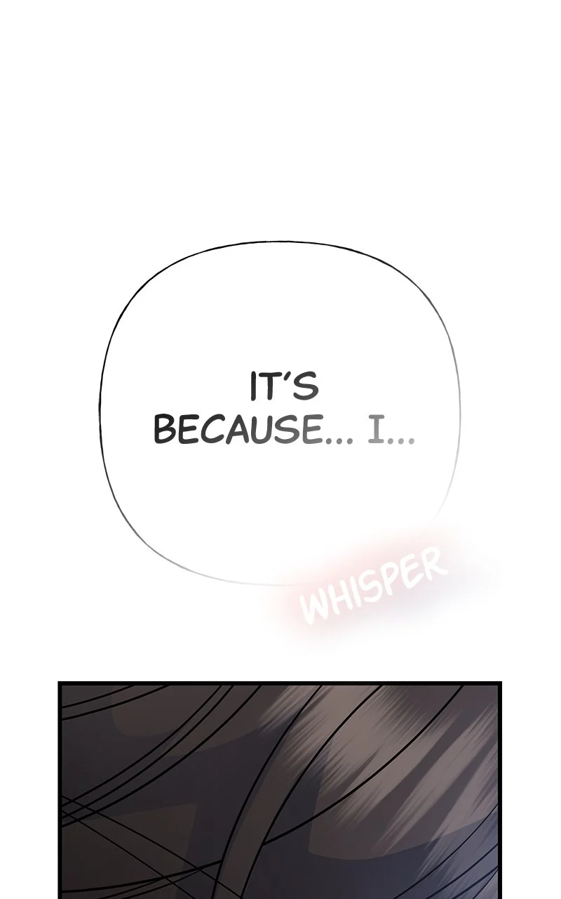 Random Target Chapter 69 - Page 65