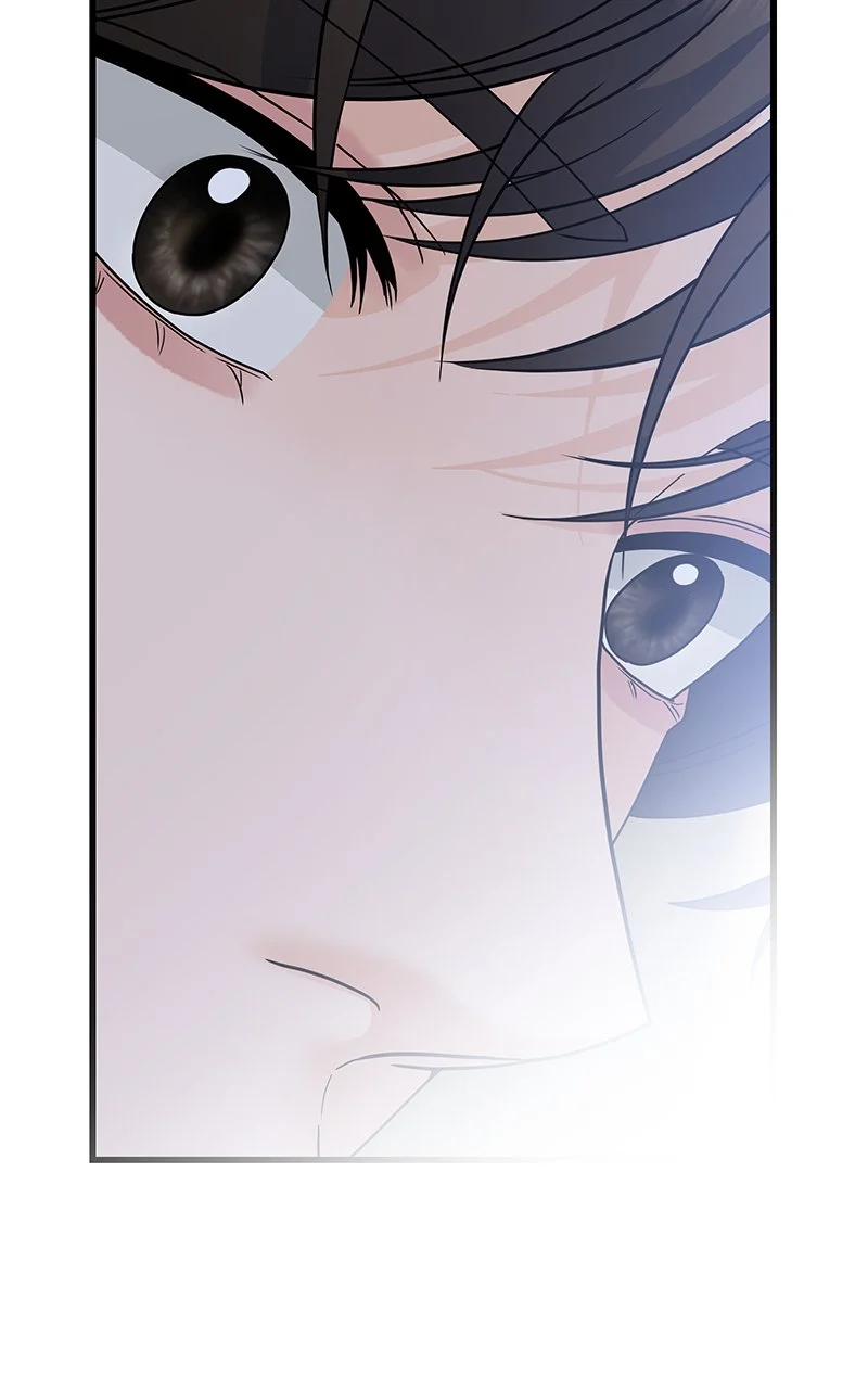 Random Target Chapter 69 - Page 66