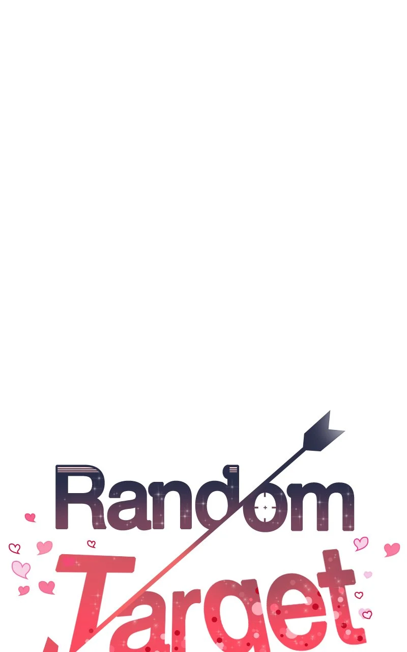 Random Target Chapter 69 - Page 71