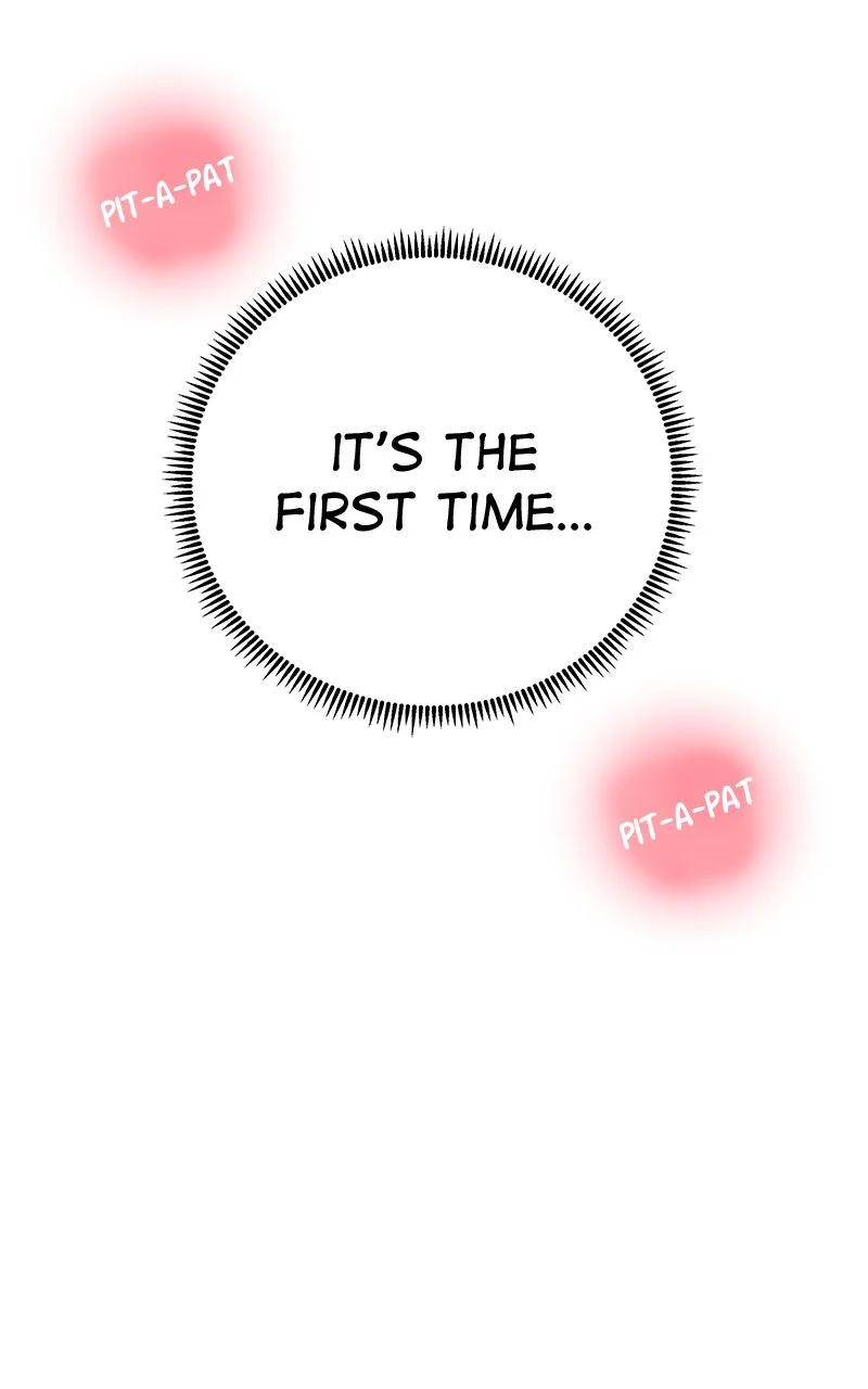 Random Target Chapter 69 - Page 74