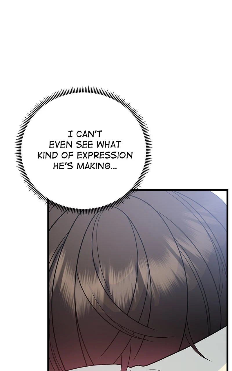 Random Target Chapter 69 - Page 77