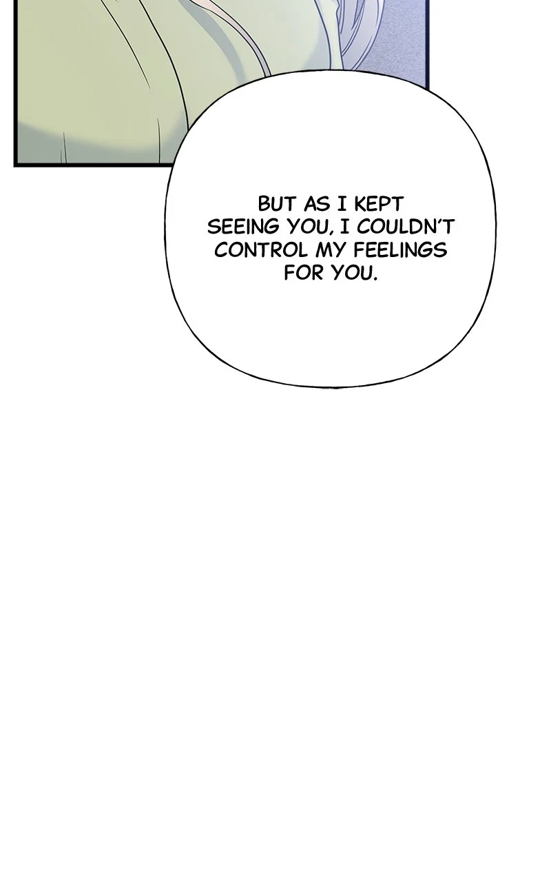 Random Target Chapter 69 - Page 9