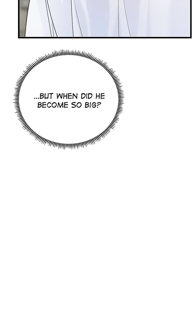 Random Target Chapter 69 - Page 81