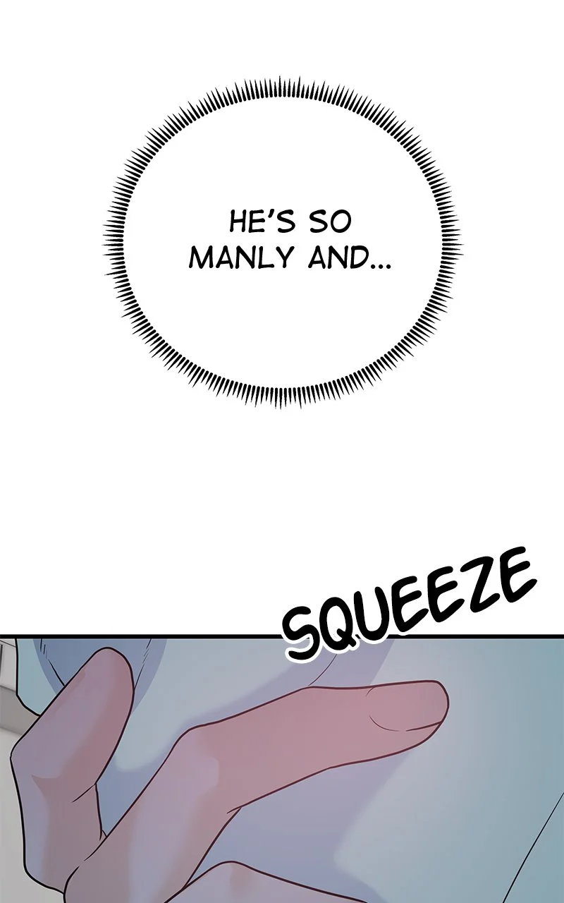 Random Target Chapter 69 - Page 82
